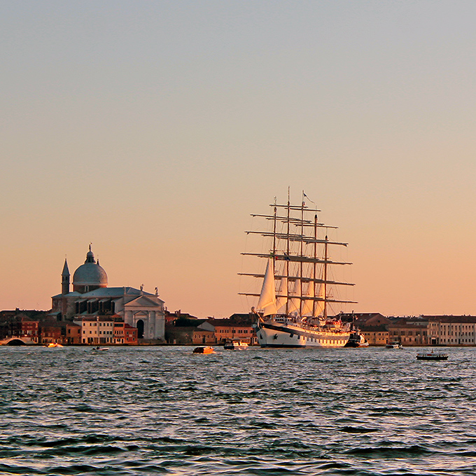 La partenza del Royal Clipper (18).jpg